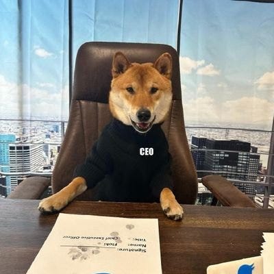 About – Hunnii – Medium