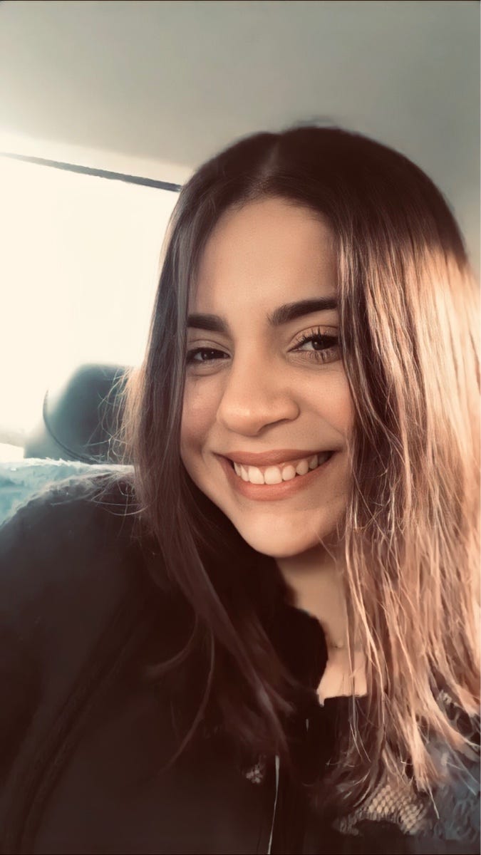 about-mardbona-medium