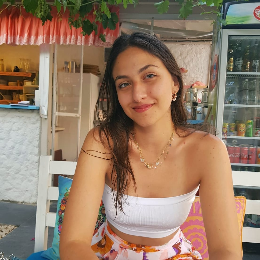 Umay tahtas z medium