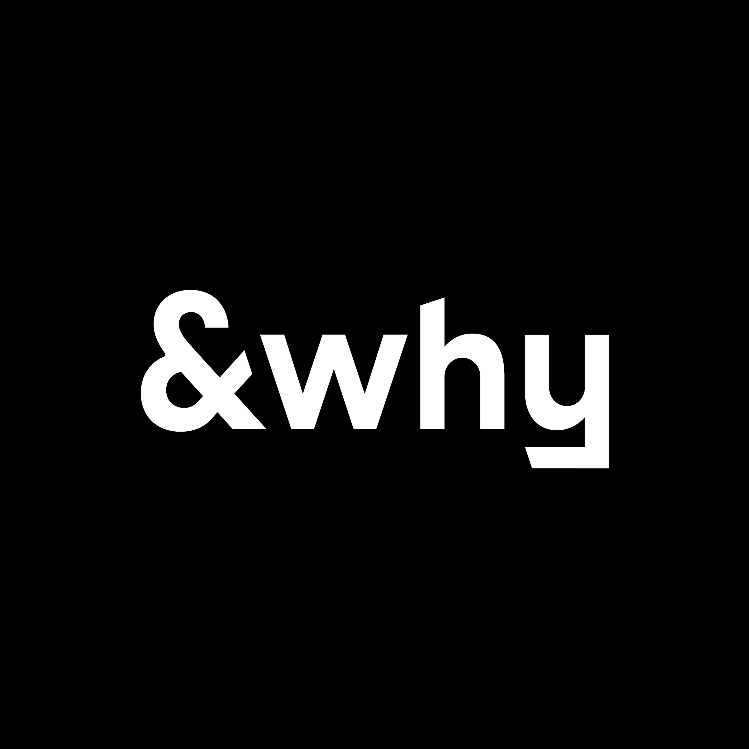 About Why Medium