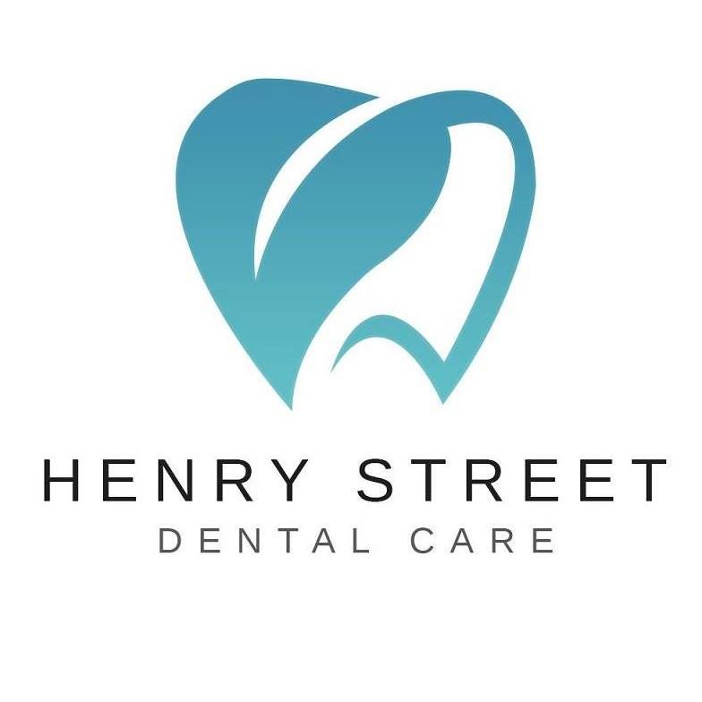 Henry Dental Care Medium
