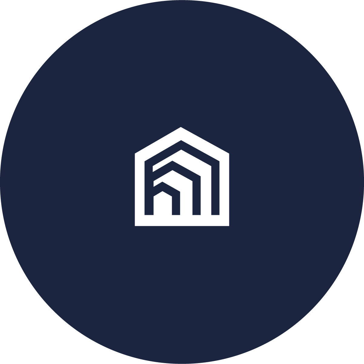 Estate Protocol – Medium