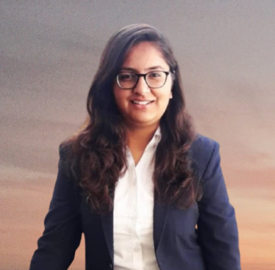 Priya Jangid Medium priya-jangid-medium
