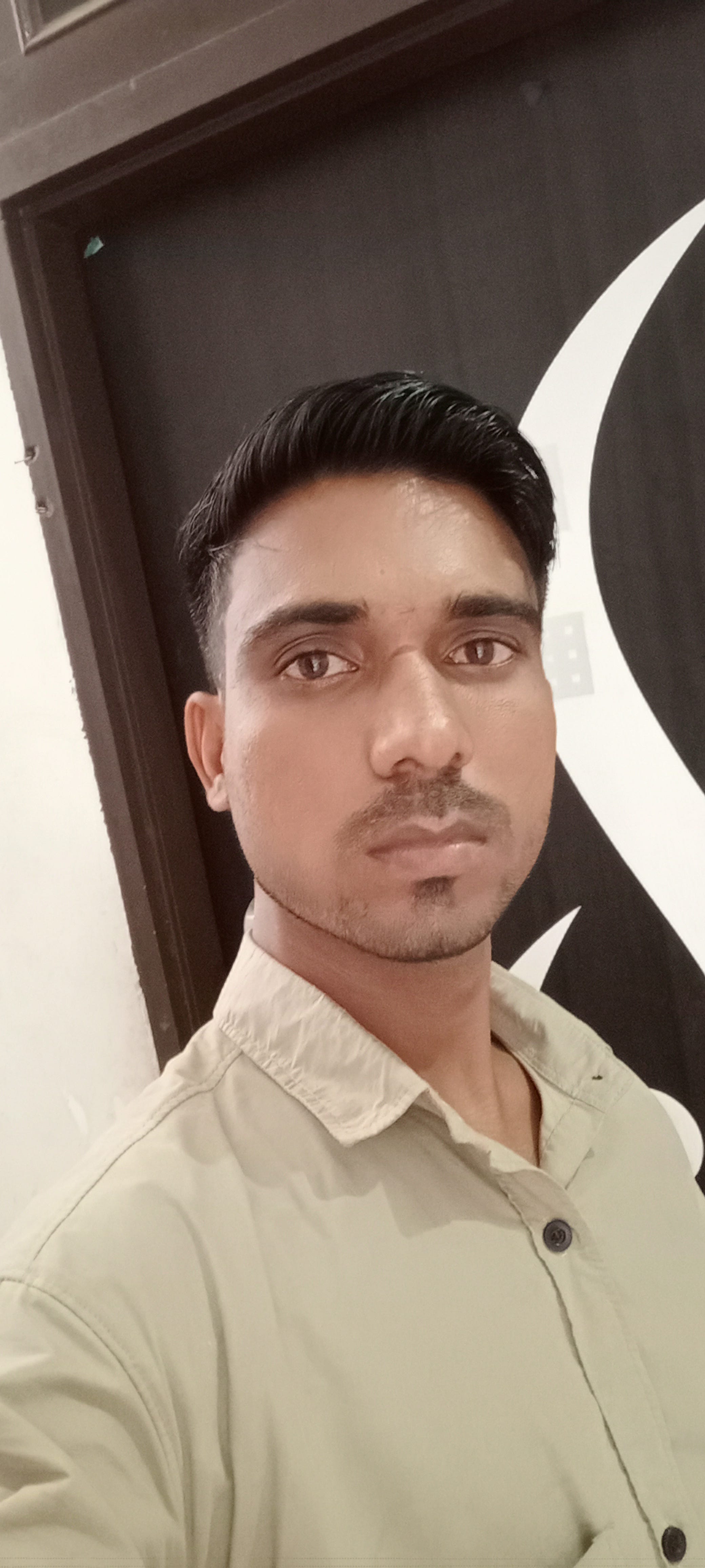 rathoresudhir-medium