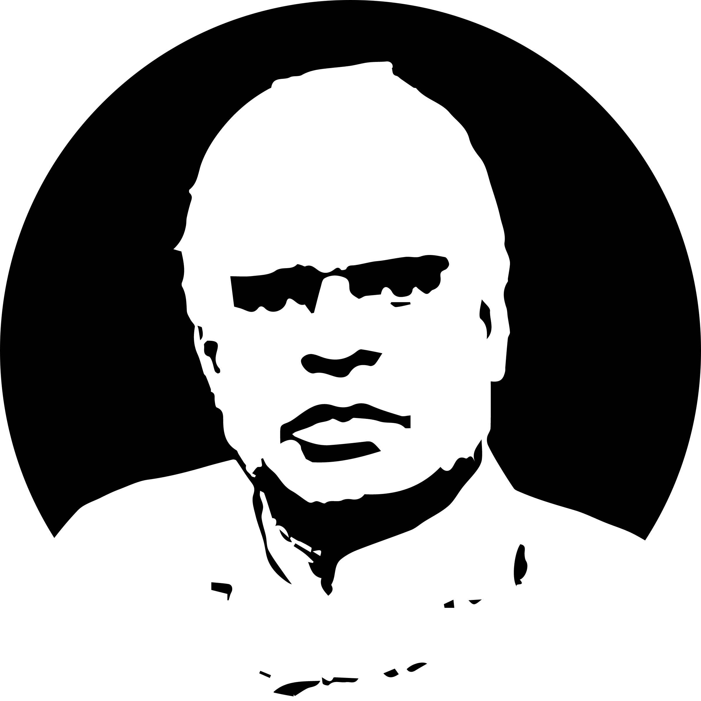 Bhaktivinoda Thakur Collected Works Medium bhaktivinoda-thakur-collected-works-medium
