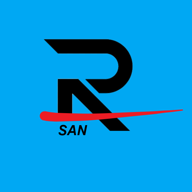 Rsan medium