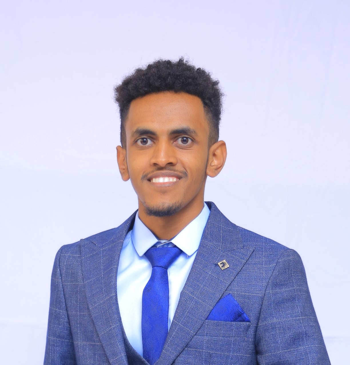 abiy-menberu-medium