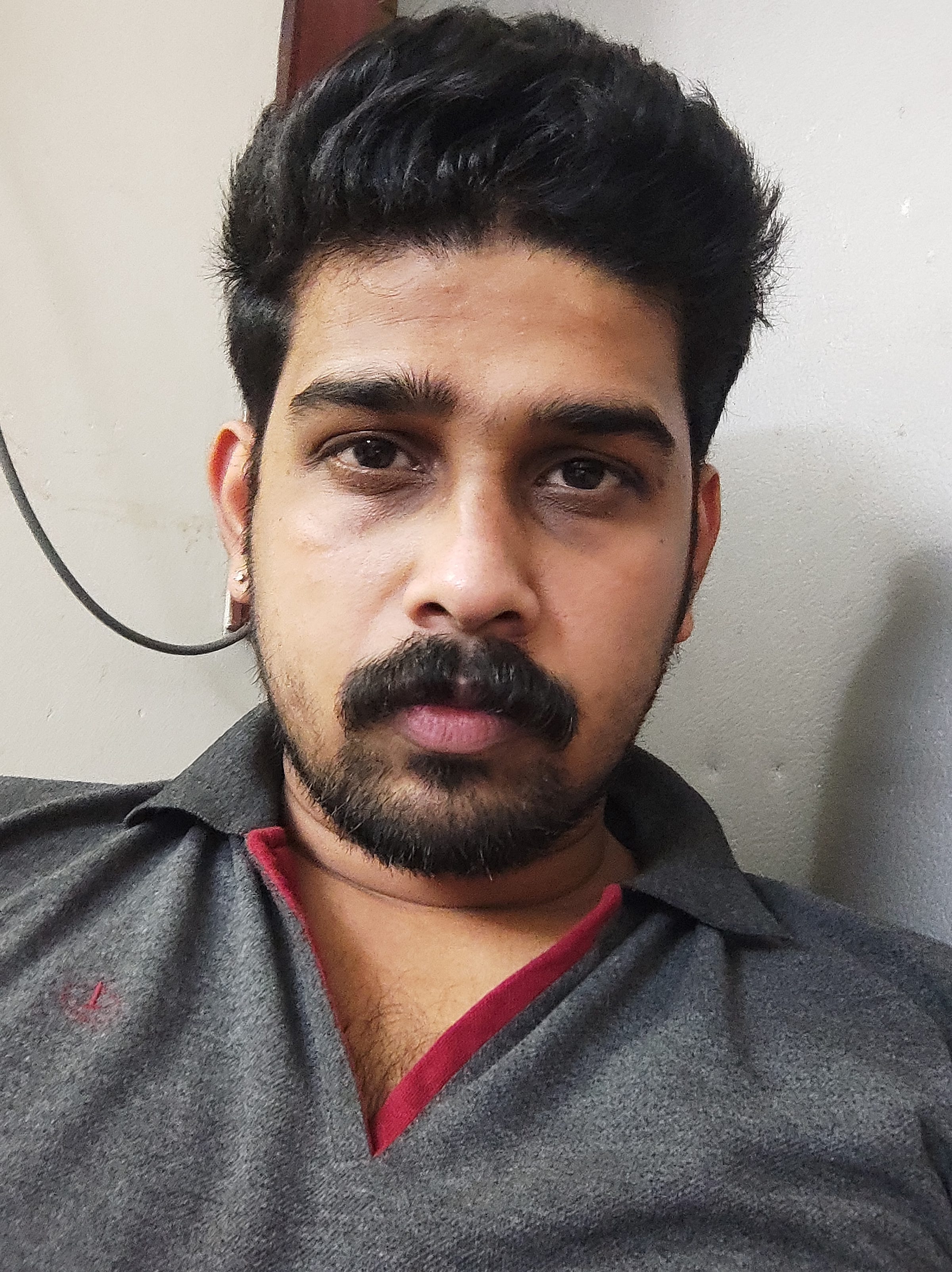 balamurali-medium