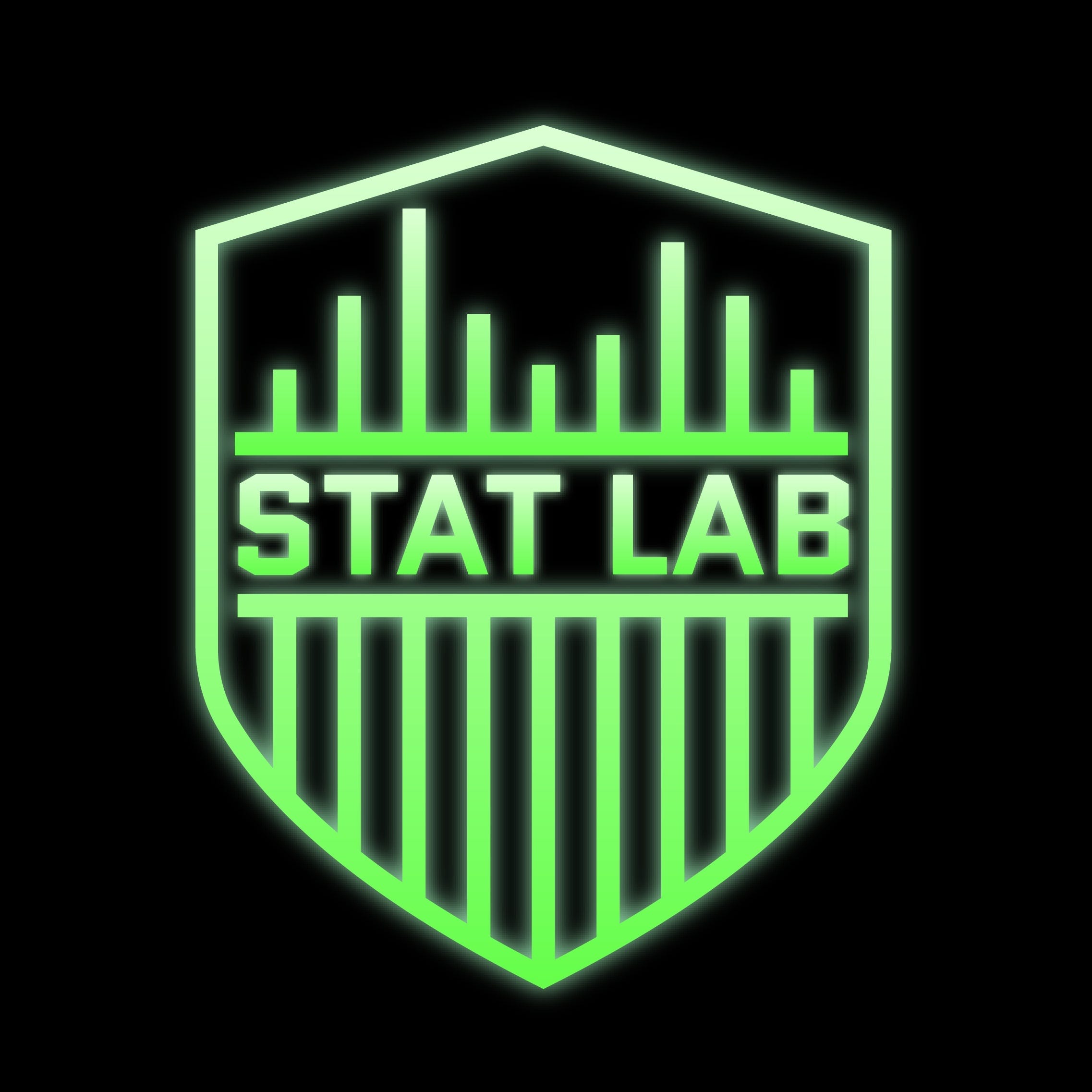 About Stat Lab Medium