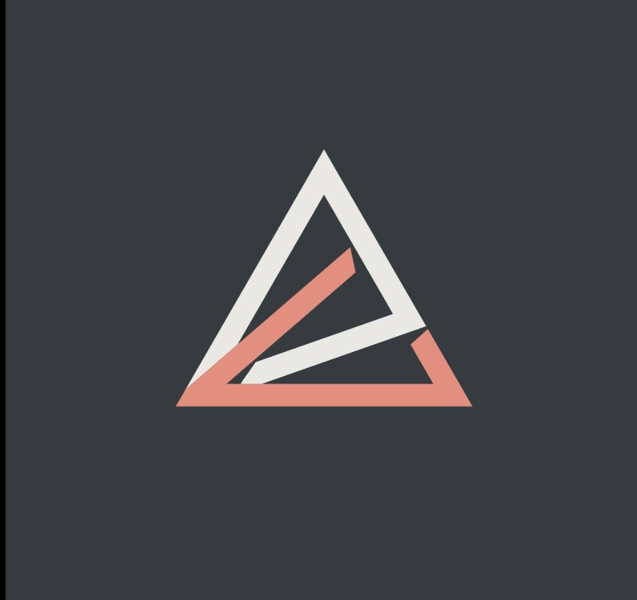 Social Gamma Medium social-gamma-medium