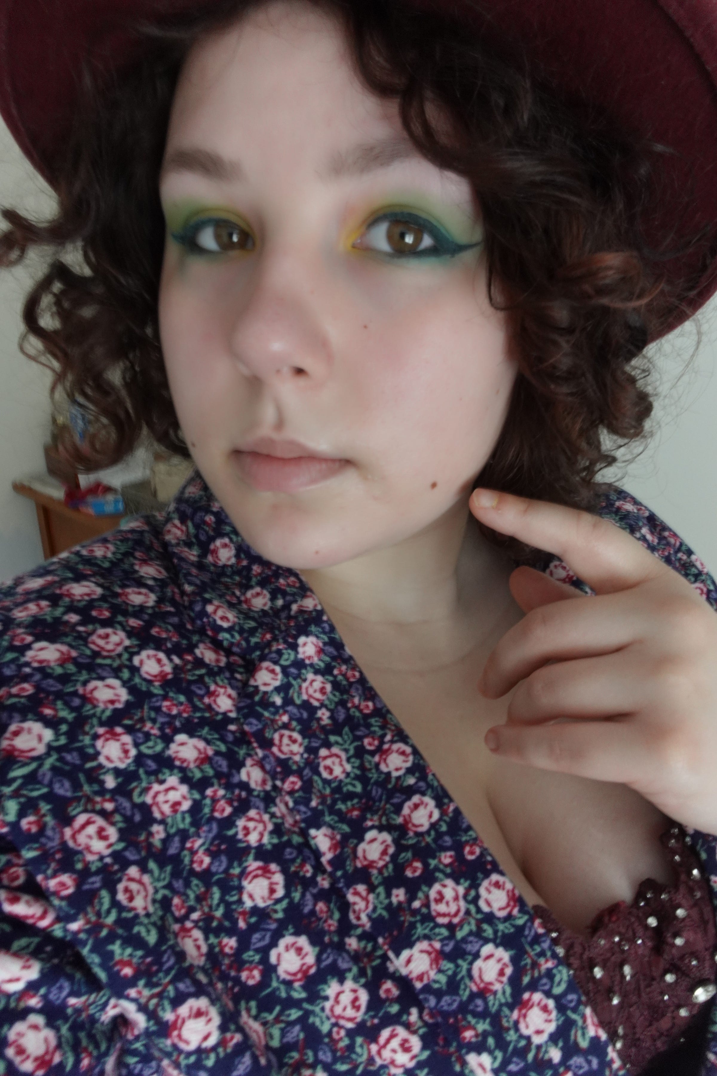 kaylee-nickerson-on-medium-curated-some-lists