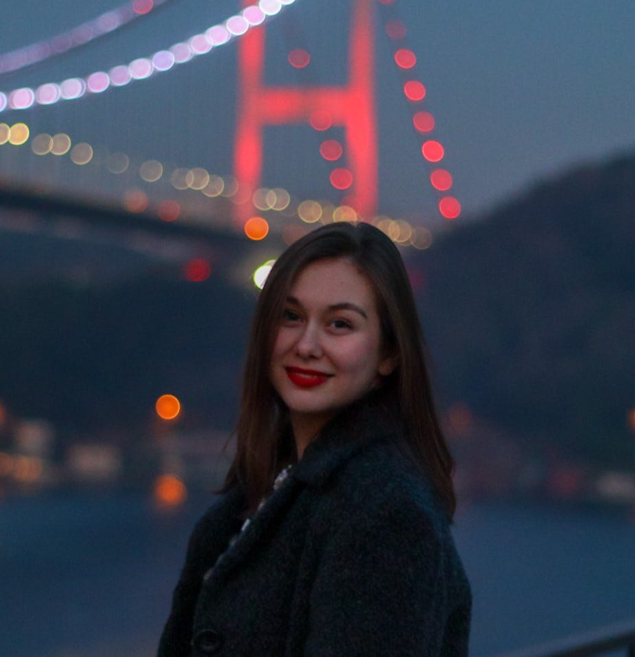 fatmanur-yaman-medium