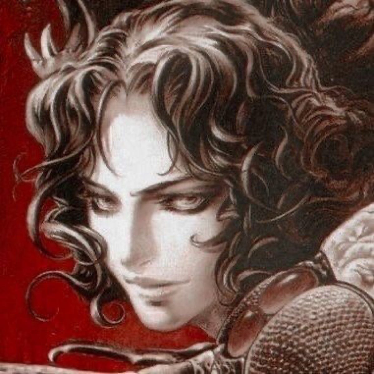 anaheim-suzuki-medium