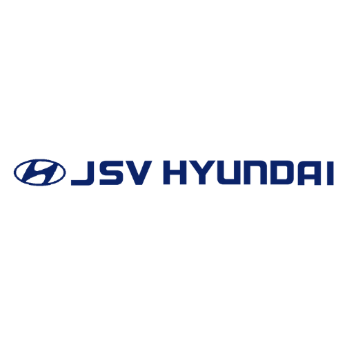 JSV Hyundai Showroom – Medium