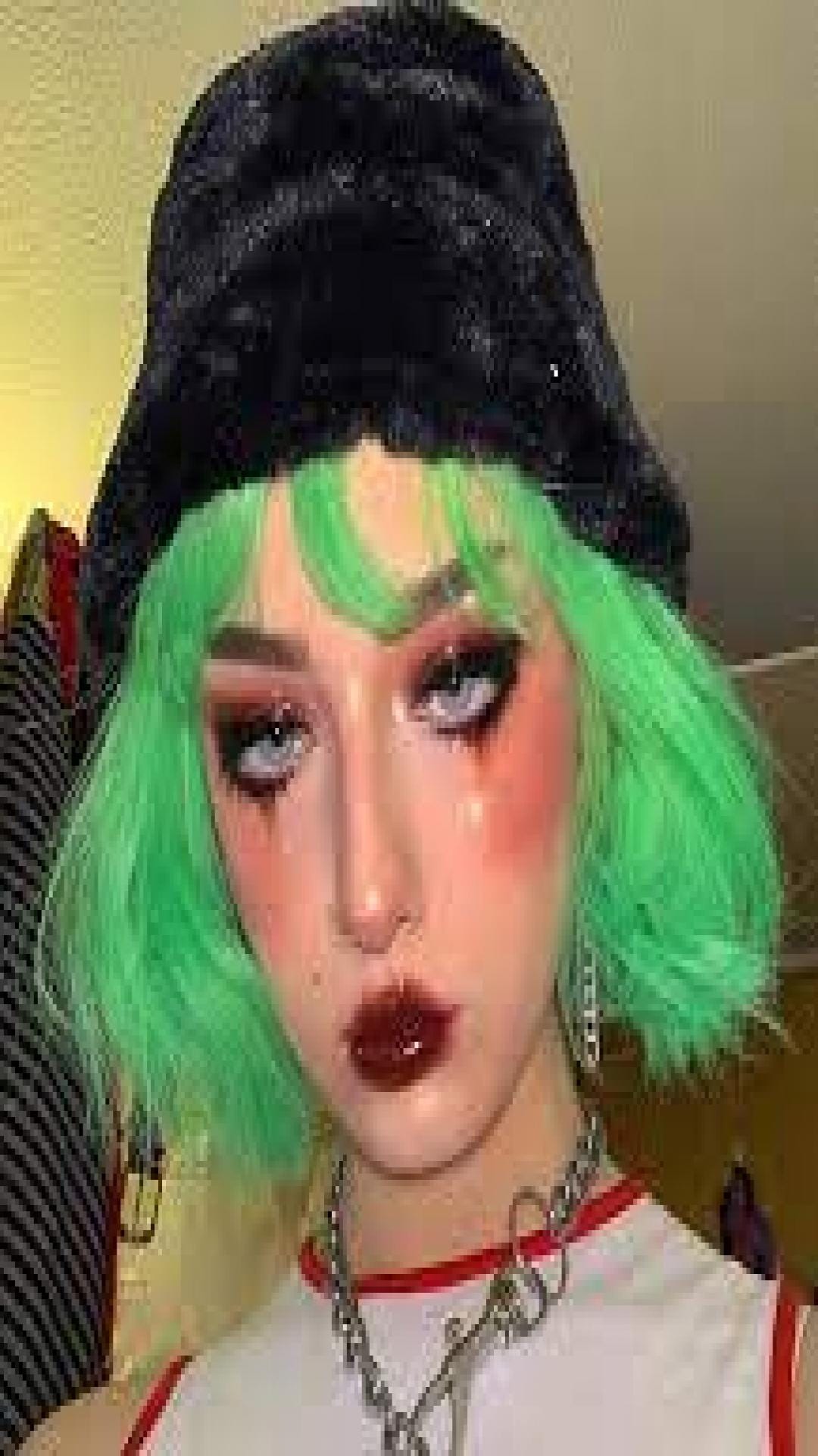 About tfydallin wbgskylar mlmrio medium