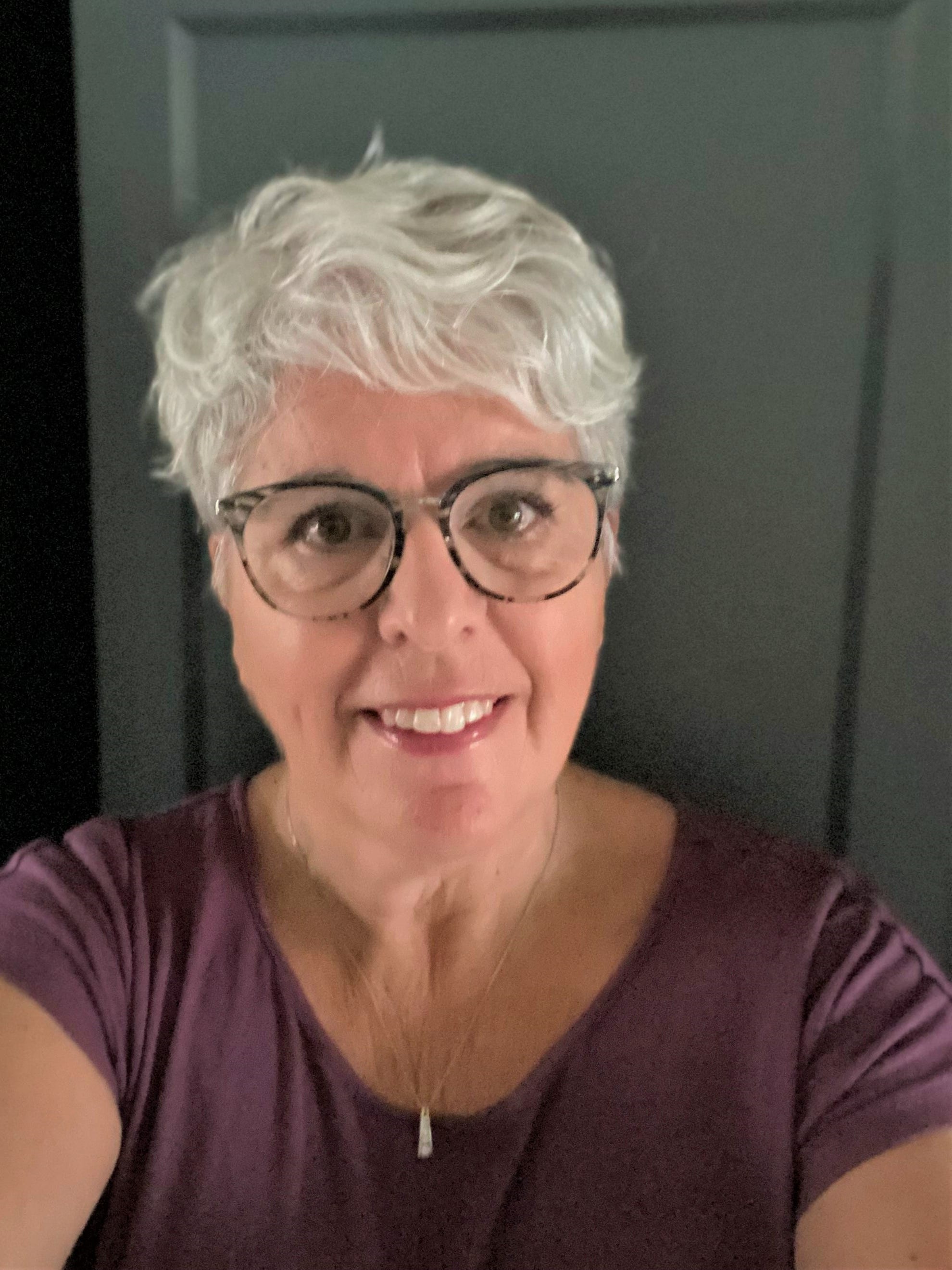Christine stewart on medium curated some lists