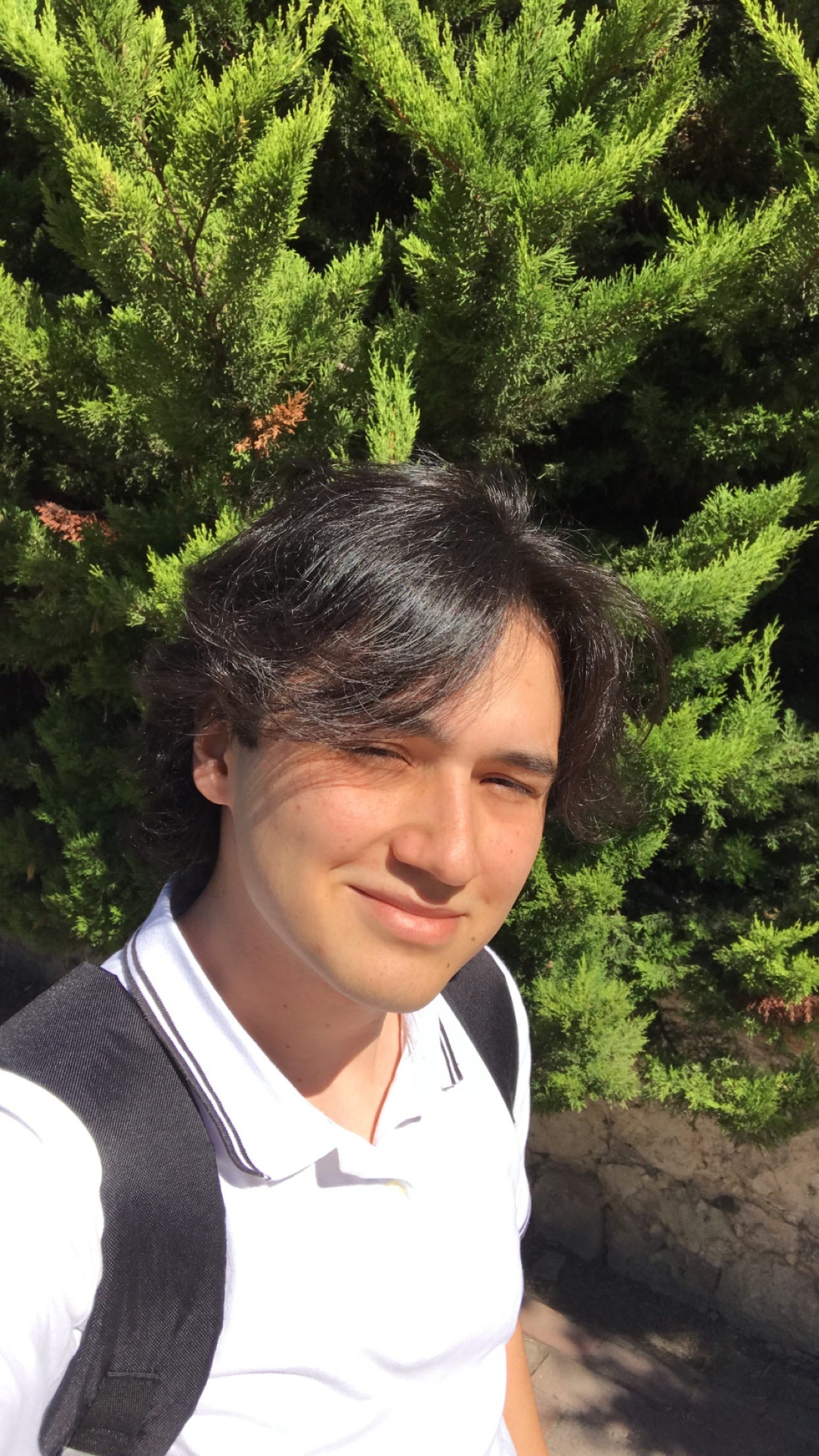 YusufKose – Medium