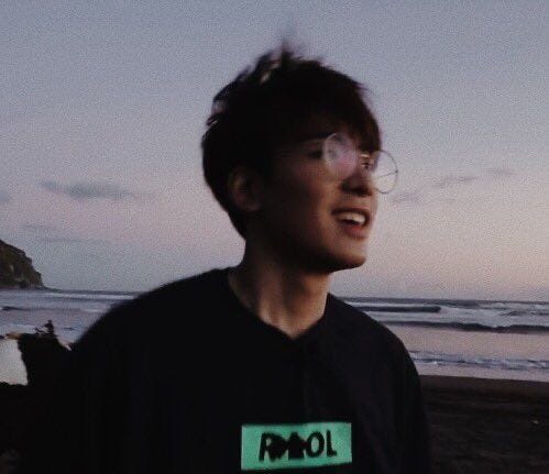 Learning Y Why Medium