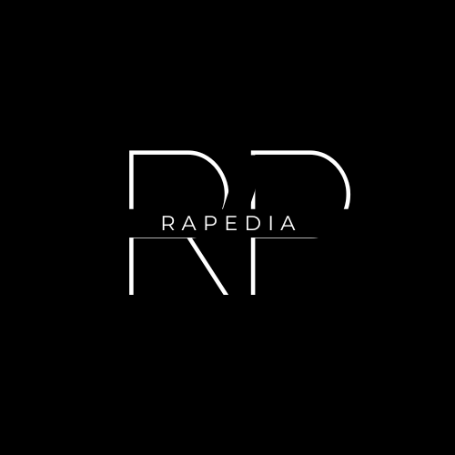 About rapedia medium