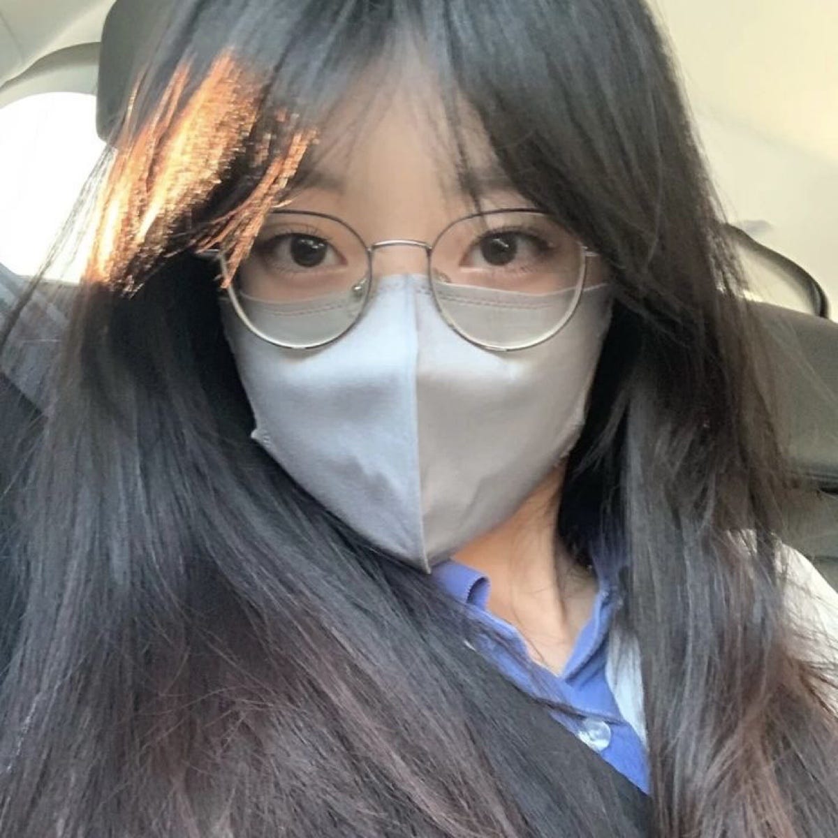 Yuki chan medium