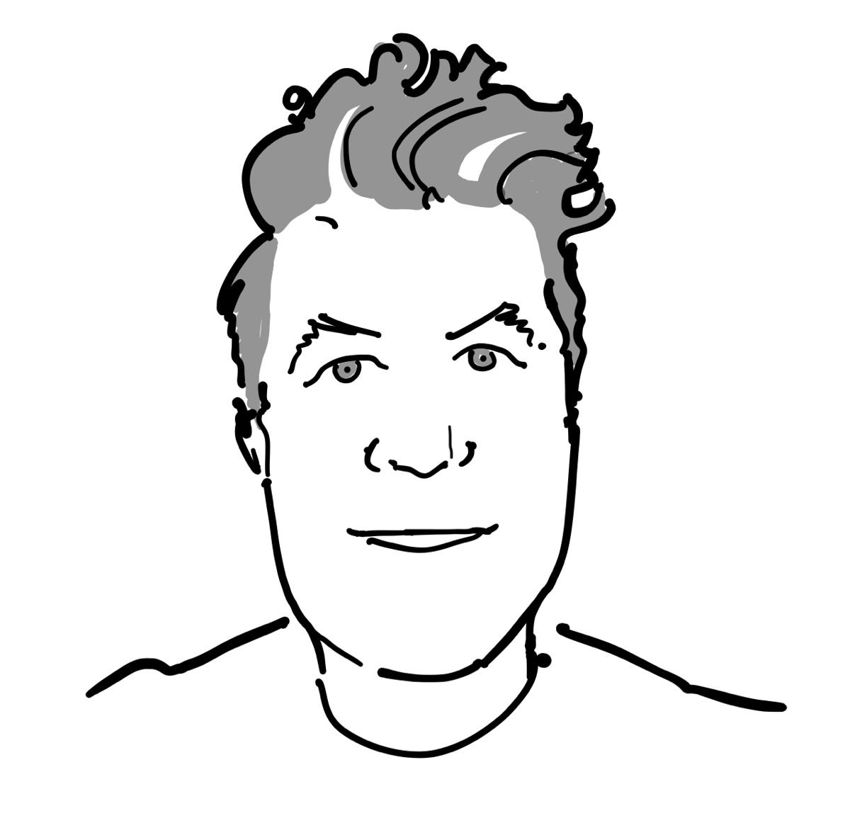 Jeremy yuille on medium curated some lists