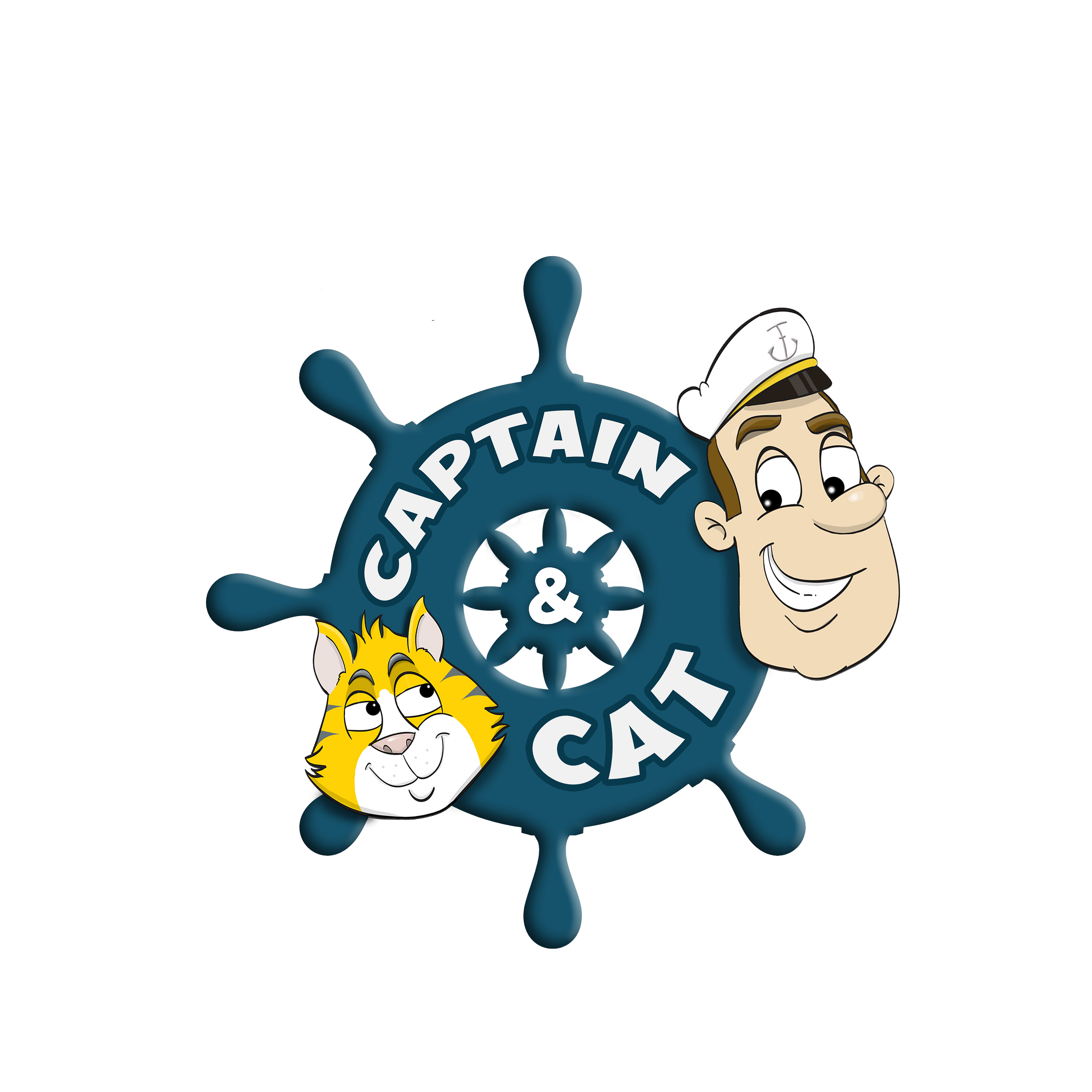 Cap N Cats Franklinville - vxxd1cy