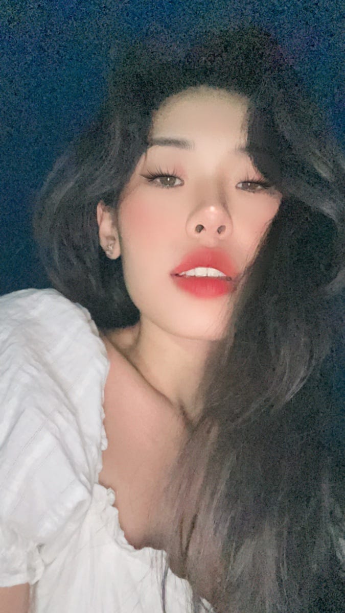 Enna jargalsaikhan medium