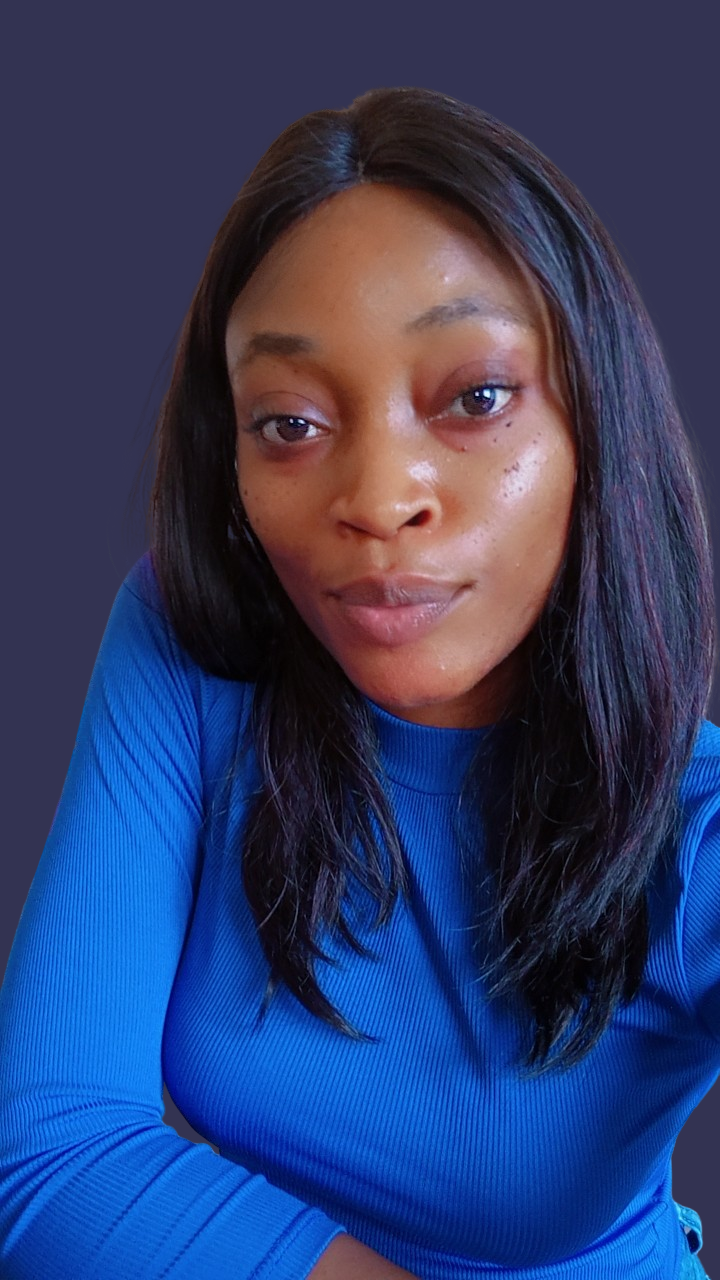 Julia ebuwa medium