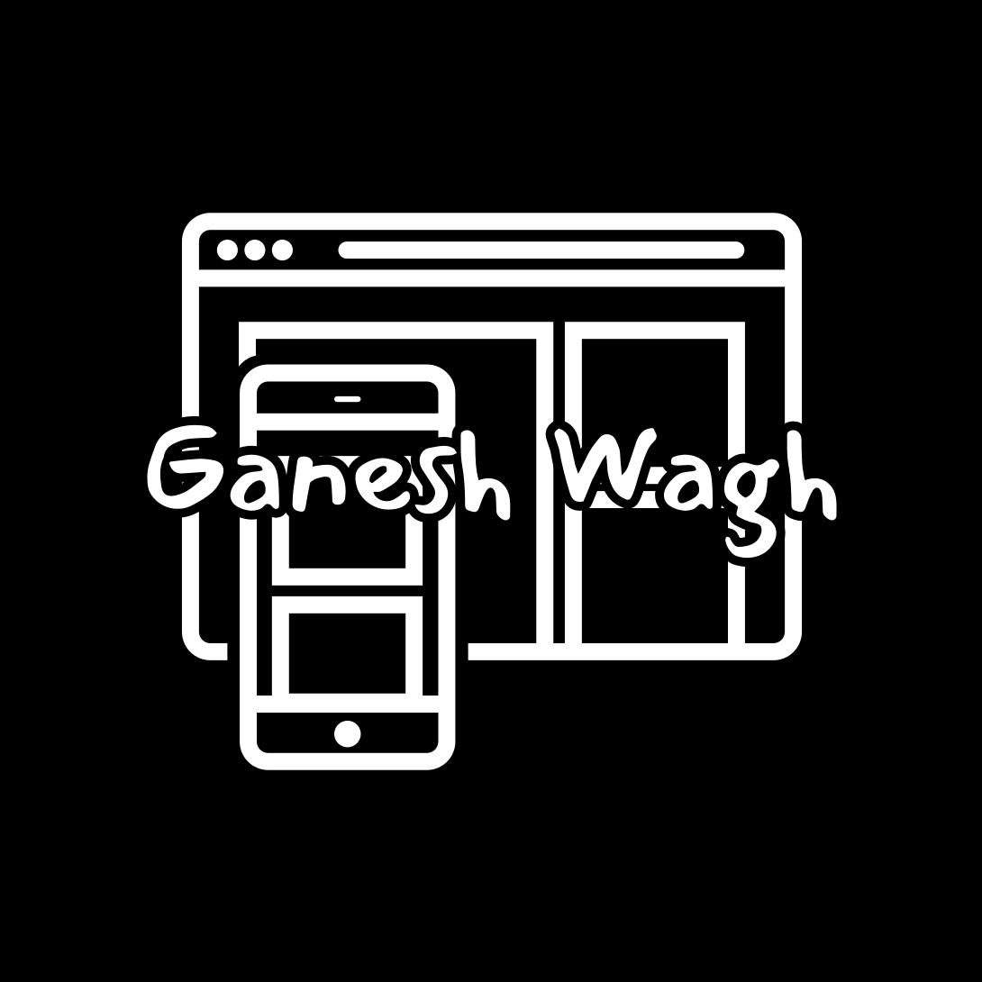 Ganesh wagh medium