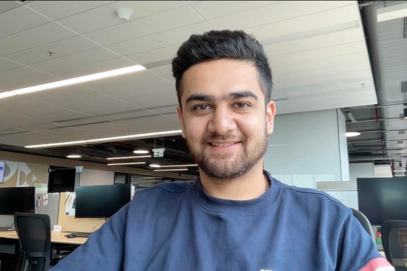 Concrete Example Sentence