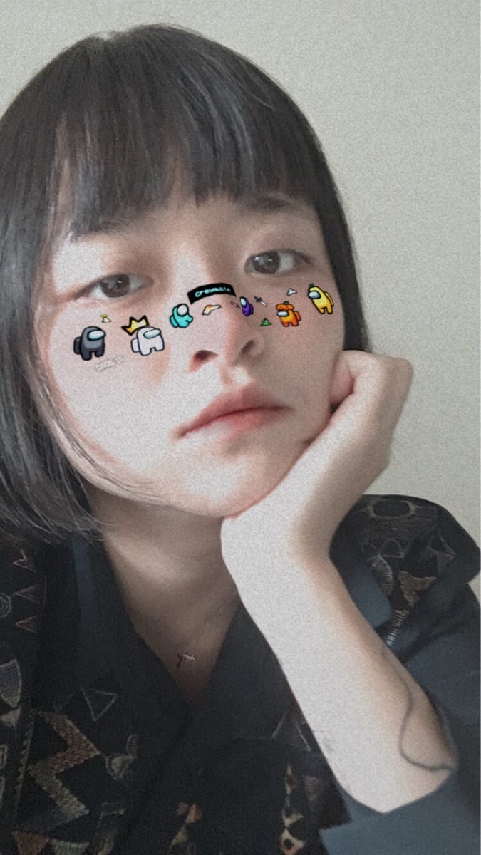 About 133 Medium about-133-medium