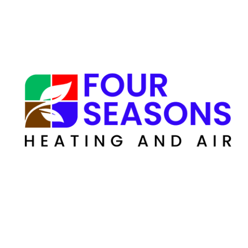Four Seasons Heating & Air Conditioning Medium