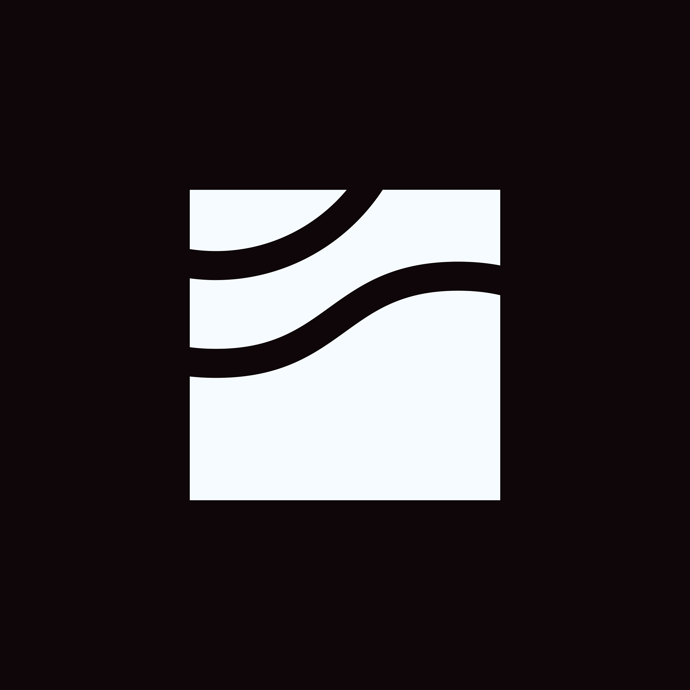 SQD (previously Subsquid) – Medium