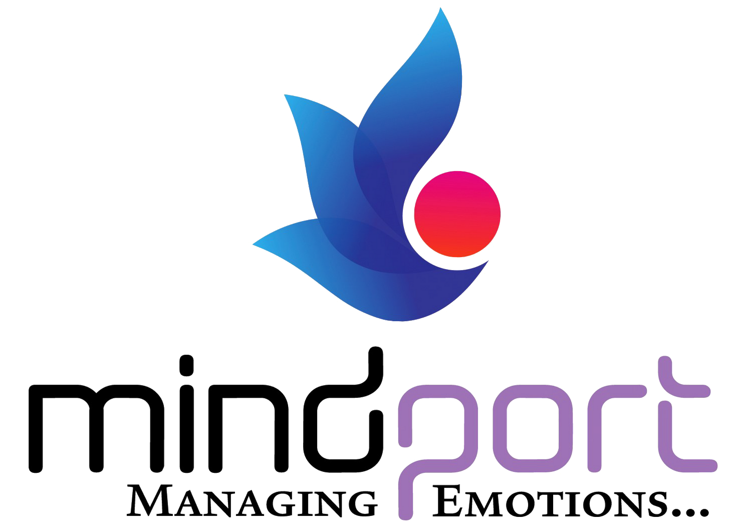 Mindporthealthcorp Medium mindporthealthcorp-medium