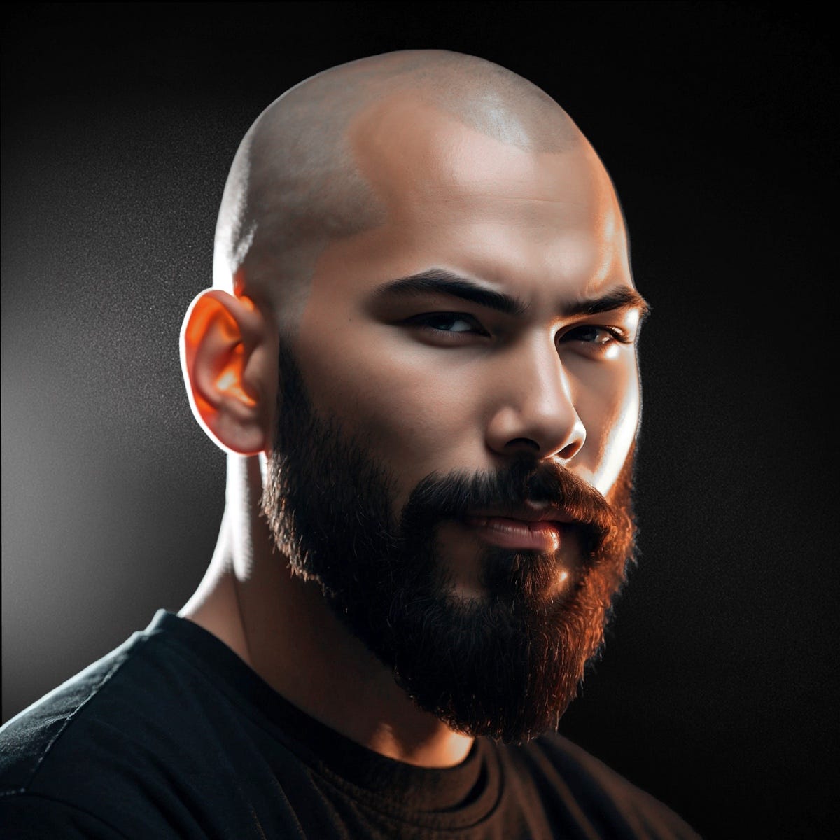 dan-toruno-medium