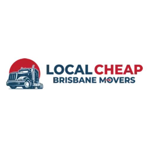 Local Cheap Brisbane Movers Medium