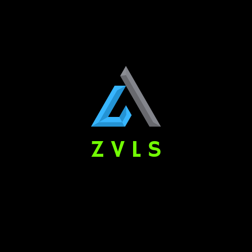 Zana Virtual Linguistic Solution Medium zana-virtual-linguistic-solution-medium