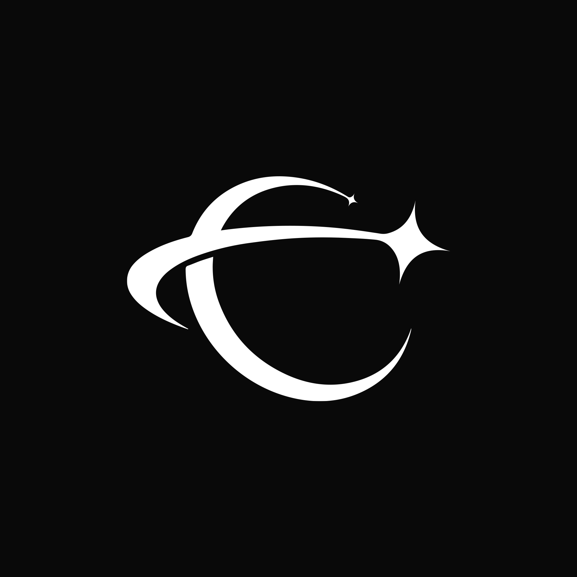 about-starfall-online-medium