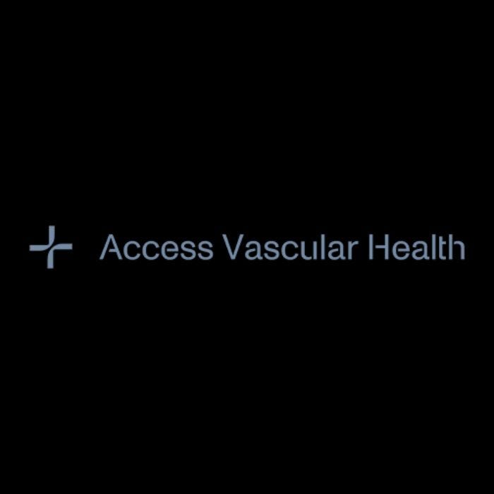 Access Vascular Health – Medium