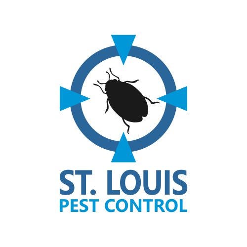 St Louis Pest Control – Medium