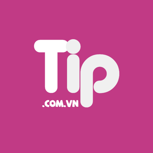 About – Tip.com.vn – Medium
