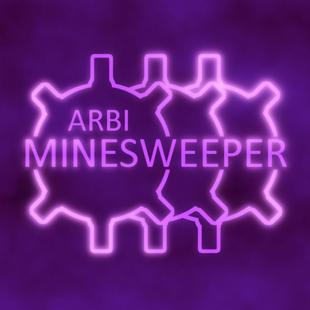 arbsweeper-medium