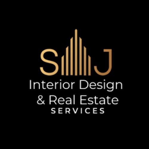 SAJ Real Estate SKN Medium