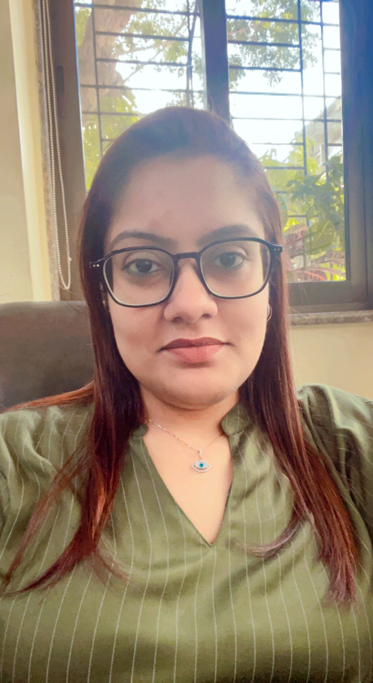 renu-shah-medium