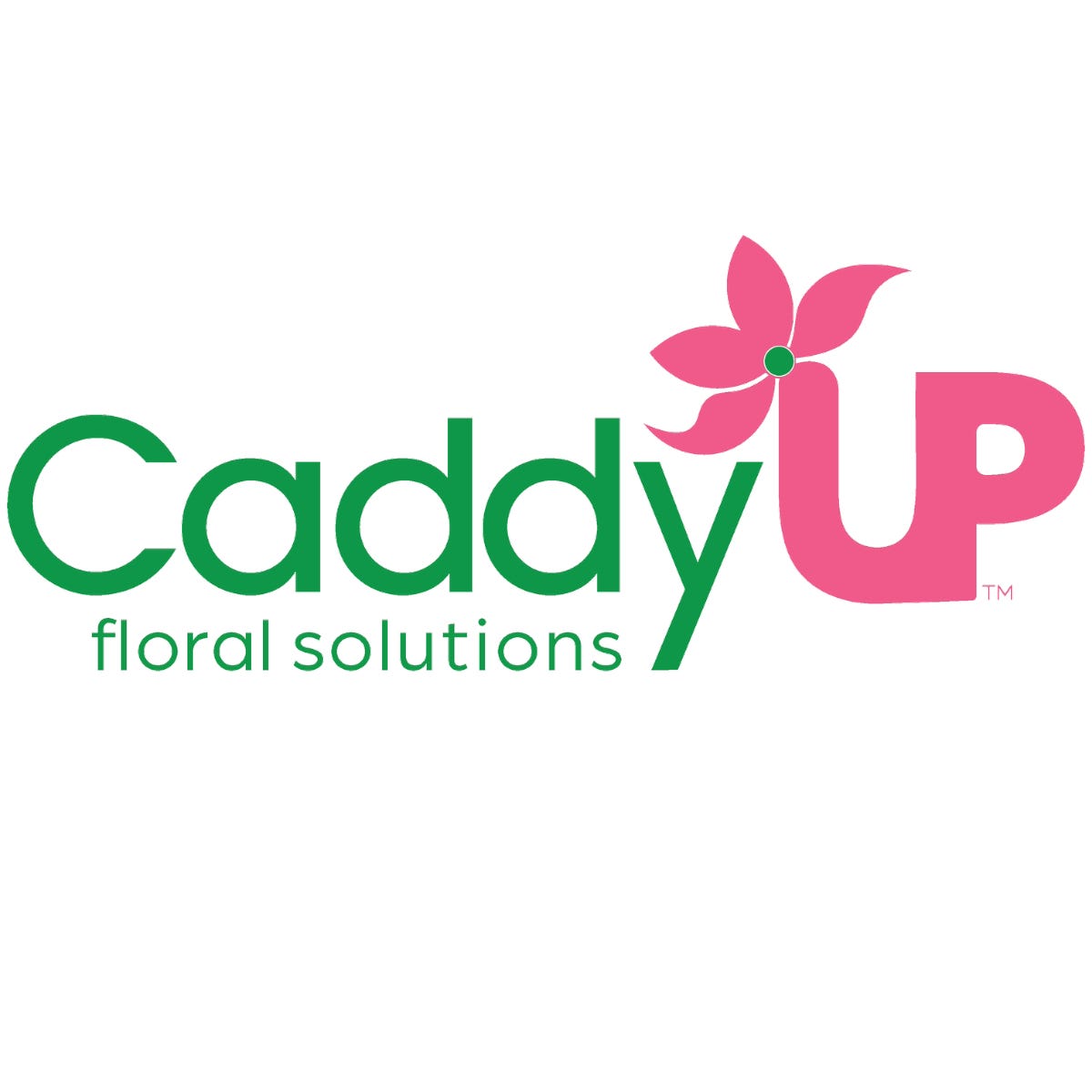 Caddy Up Solutions, LLC Medium
