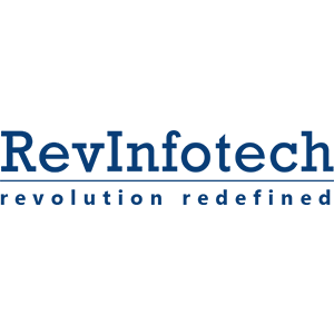 Revinfotech – Medium