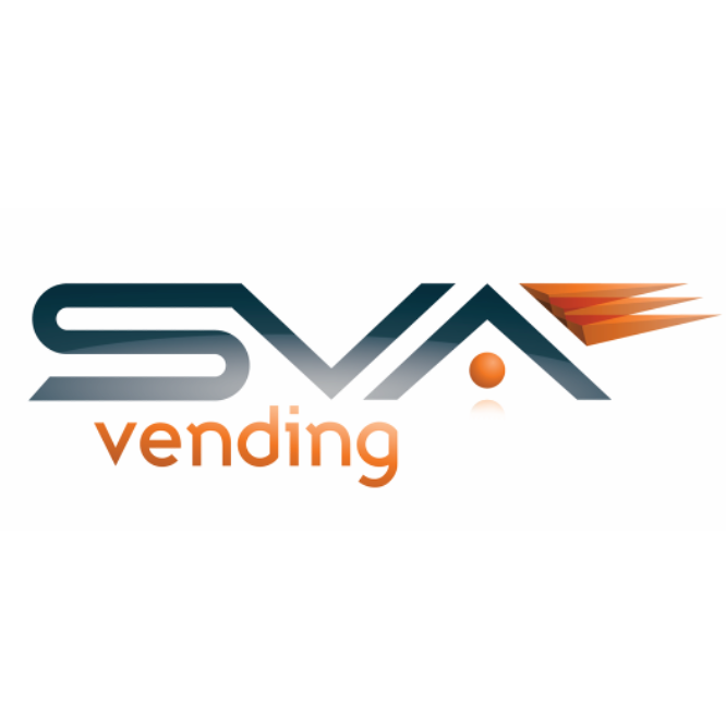 about-sva-vending-medium