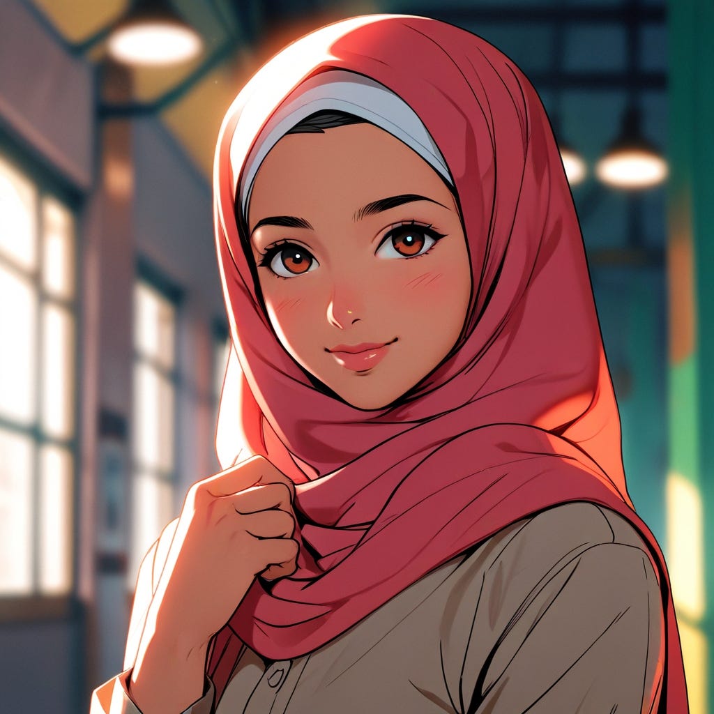 about-ayesha-jahangir-medium