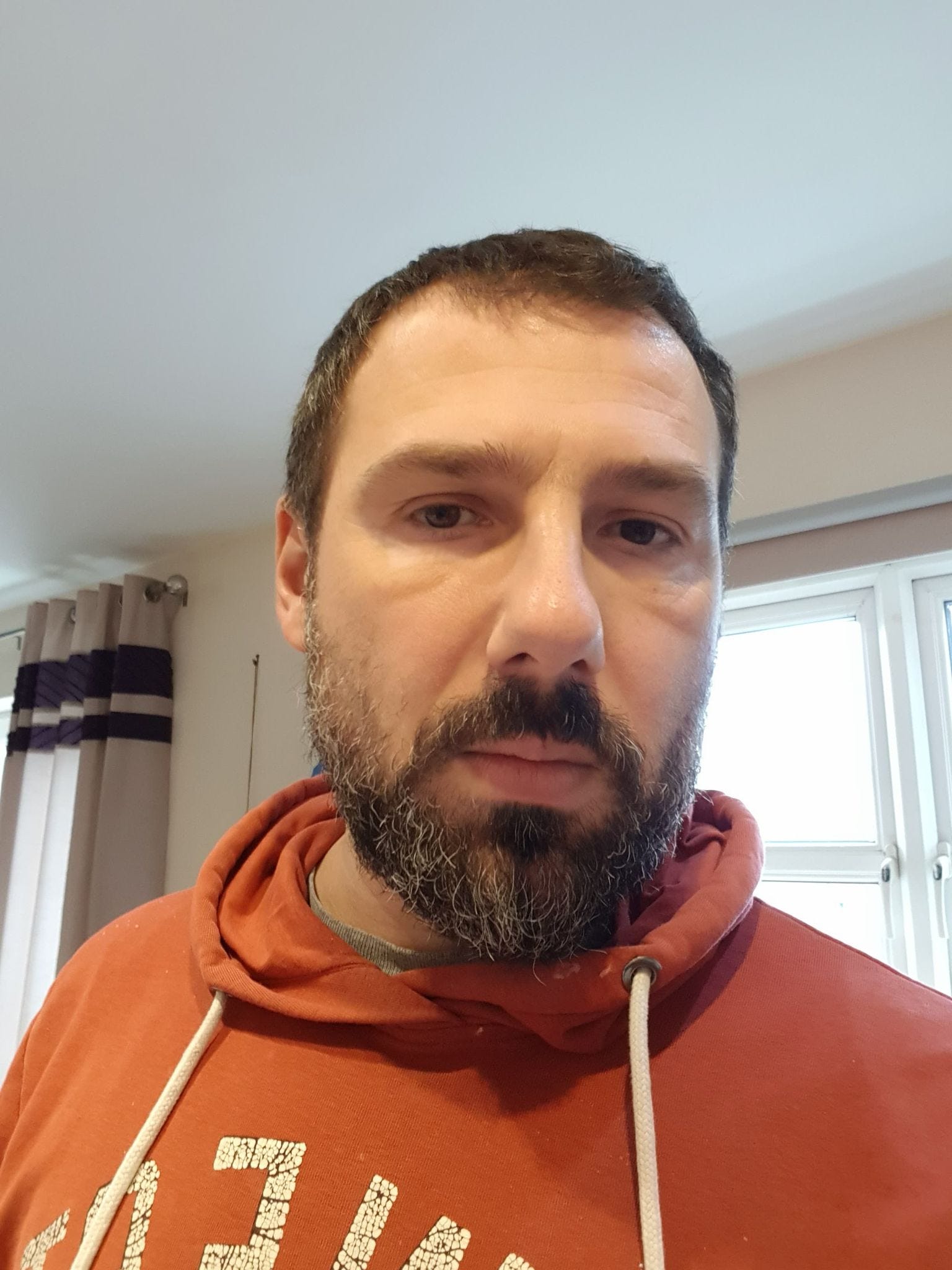 Anna Malygon Onlyfans: This Will Change Everything - jhfct5d