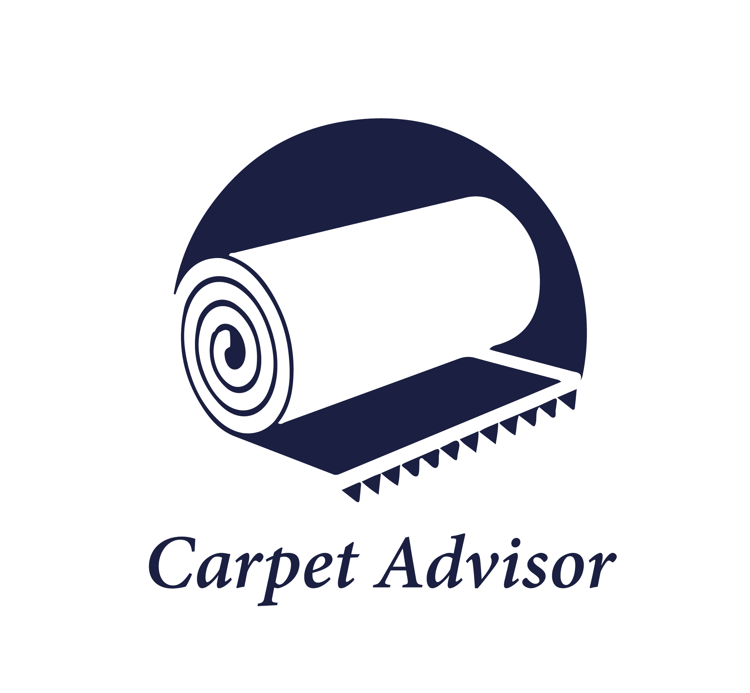 Carpet Advisor Medium